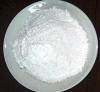 Isatoic Anhydride Manufacturers